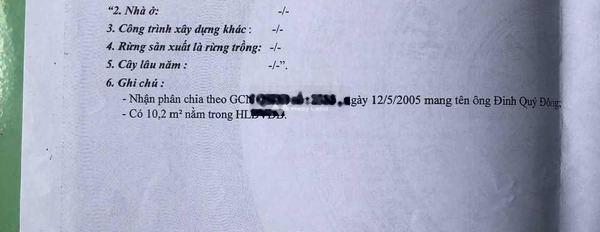 Tổng quan căn này gồm có 3 PN, bán nhà ở có diện tích chung 240m2 bán ngay với giá phải chăng chỉ 1.3 tỷ tọa lạc ngay ở Tân Tiến, Bình Phước-03