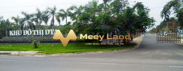 Bán đất 1.1 tỷ Đường Nguyễn Văn Cừ, Xã Phước An diện tích chung quy 100 m2-02