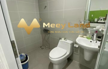 Dự án D-Vela, bán căn hộ tại Quận 7, Hồ Chí Minh với dt là 35m2-02