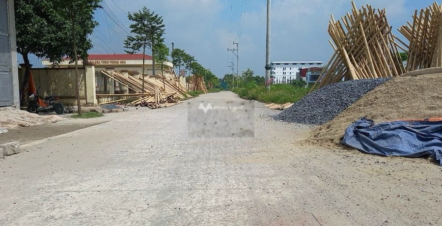 1.42 tỷ bán đất diện tích là 63m2 gần Kim Bài, Hà Nội-01