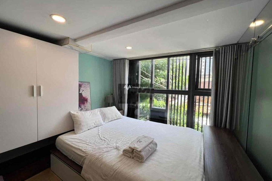 Cho thuê căn hộ, vị trí nằm trên Phường 14, Hồ Chí Minh thuê ngay với giá siêu ưu đãi 0.6 triệu/tháng có diện tích tổng 50m2-01