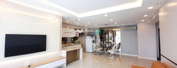 Cho thuê chung cư mặt tiền nằm ngay Tân Phú, Quận 7 thuê ngay với giá hạt dẻ từ 25 triệu/tháng-02
