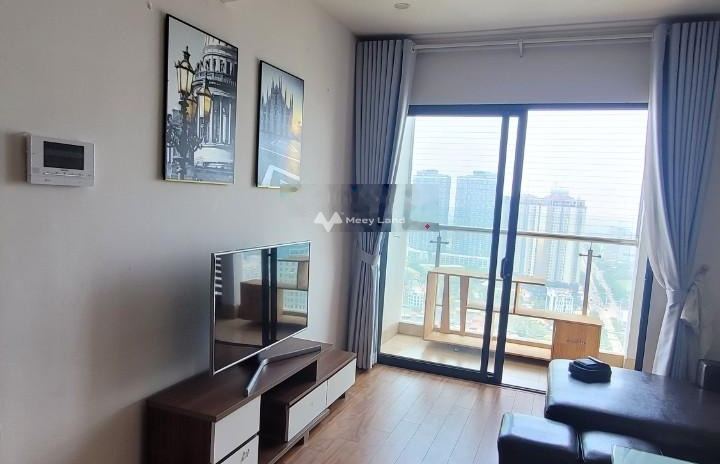 Căn hộ 2 PN, cho thuê căn hộ vị trí thuận lợi ở Phú Thượng, Tây Hồ, tổng quan căn hộ này thì có 2 phòng ngủ, 2 WC vào ở ngay