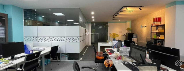 Thuê ngay với giá bàn giao 12 triệu/tháng cho thuê sàn văn phòng vị trí thuận lợi ngay ở Nguyên Hồng, Hà Nội có diện tích chuẩn 70m2-02