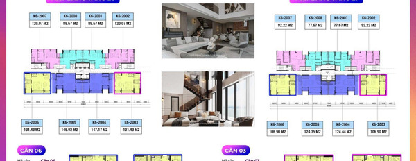 Xin mời AC tham khảo bảng giá penthouse tạI Khai Sơn City giá chỉ từ 10.4tỷ, Quà tặng lên tới 17.5% -02
