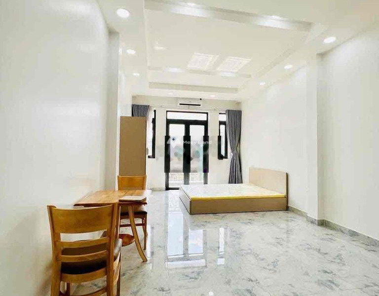 Cần xoay sở tiền cho thuê phòng trọ diện tích sàn là 40m2 tại Tô Ký, Tân Chánh Hiệp giá thuê cực êm chỉ 4.9 triệu/tháng-01