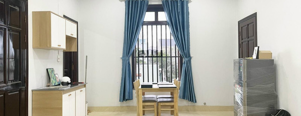Cho thuê chung cư tọa lạc ngay Đường Số 9, Hồ Chí Minh giá thuê bất ngờ từ 5 triệu/tháng-02