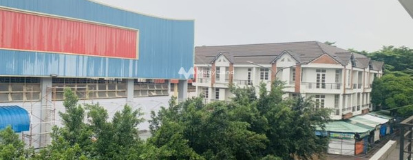 4 phòng ngủ, bán biệt thự, bán ngay với giá đề xuất từ 8.5 tỷ diện tích tầm trung 65m2 nằm ở Tân Biên, Biên Hòa-02