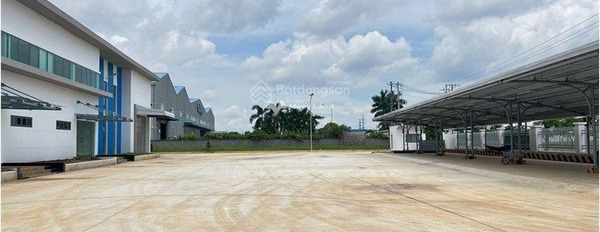 Vị trí tiện lợi Đường 25, Bà Rịa-Vũng Tàu cho thuê kho bãi 5700m2 thuê ngay với giá tốt từ 484.5 triệu/tháng giá tốt nhất-03