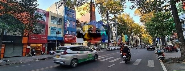 Diện tích quy đổi 137m2, cho thuê nhà ở Bên trong Quận 10, Hồ Chí Minh khu vực tiềm năng-03