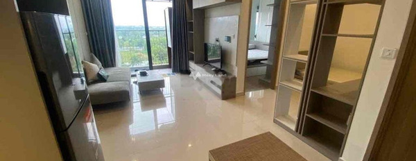 Cho thuê chung cư vị trí nằm ngay ở Long Thạnh, Hồ Chí Minh, nhìn chung có tổng 3 phòng ngủ, 2 WC lh để xem ngay-02