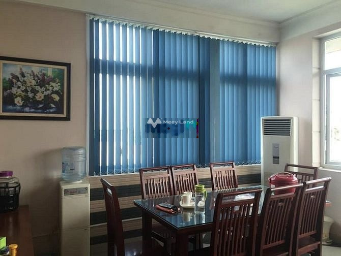 Nhà Trích Sài, Gara ô tô, Phân lô 6 tầng thang máy 80m2 hơn 12 tỷ -01