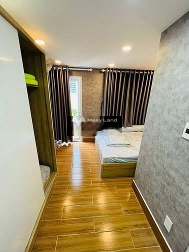 Nhà 2 phòng ngủ bán nhà bán ngay với giá tốt nhất chỉ 1.34 tỷ diện tích khoảng 48m2 vị trí nằm trên Khánh Hội, Quận 4-01