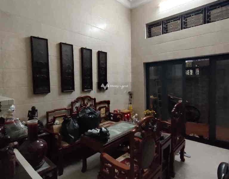DT 42m2 bán nhà ở vị trí thuận lợi tọa lạc ngay tại Định Công, Định Công ngôi nhà gồm 3 phòng ngủ khách có thiện chí liên hệ ngay.-01