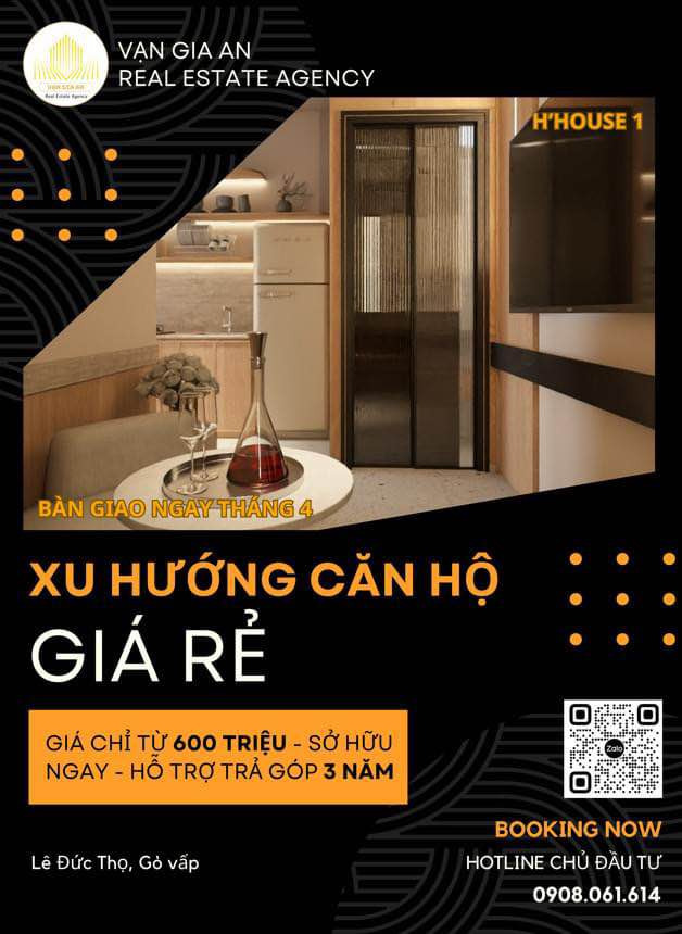 Mua bán căn hộ chung cư huyện bình chánh thành phố hồ chí minh giá 1.4 tỷ-0