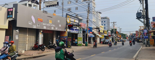 Tọa lạc ngay Quận 9, Hồ Chí Minh cho thuê nhà thuê ngay với giá rẻ bất ngờ chỉ 50 triệu/tháng-03