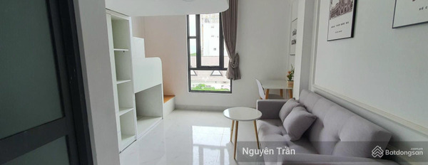 Tổng quan nhà bao gồm có 2 PN, bán nhà ở diện tích 64m2 giá bán êm 4.6 tỷ vị trí đặt tọa lạc ngay Phú Nhuận, Hồ Chí Minh-02