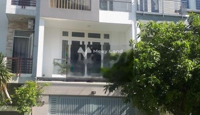 Cho thuê nhà vị trí hấp dẫn Quận 7, Hồ Chí Minh, thuê ngay với giá công khai chỉ 20 triệu/tháng diện tích chung 80m2-02