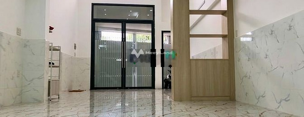 Có diện tích chung 240m2 bán nhà vị trí mặt tiền ở Võ Văn Kiệt, Hồ Chí Minh tổng quan có tổng cộng 7 phòng ngủ 3 WC hãy nhấc máy gọi ngay-02