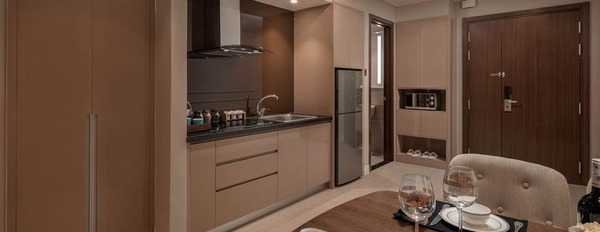Bán toà căn hộ 2 phòng ngủ view biển Mỹ Khê - Alphanam Luxury có sẵn nội thất vào ở ngay-03