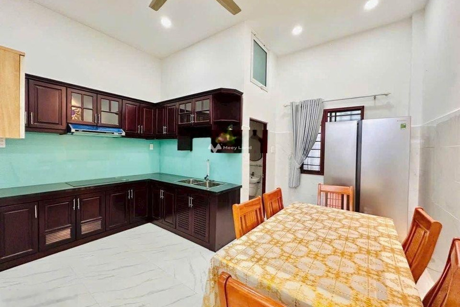 Nhà có 5 PN bán nhà ở diện tích rộng 61.6m2 vị trí đẹp tọa lạc ngay trên Vườn Lài, An Phú Đông-01