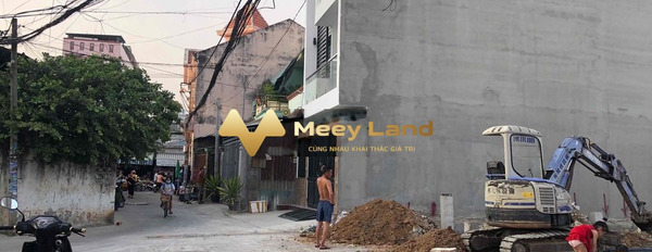 Phước Long B, Hồ Chí Minh bán đất giá bán ngạc nhiên 12.2 tỷ có dt chính 160m2-03