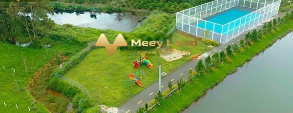 Vị trí thuận lợi tọa lạc tại Đầm Ri, Lâm Đồng bán đất, giá thương lượng chỉ 600 triệu có dt thực 200 m2-02