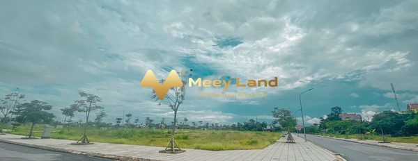 Bán mảnh đất 120m2, giá chỉ 2,64 tỷ, mặt tiền tọa lạc gần Đường Trần Nhân Tông, Tỉnh Quảng Ninh-02
