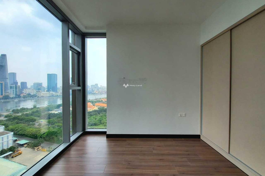 Cho thuê căn hộ vị trí mặt tiền tọa lạc ngay Mai Chí Thọ, Hồ Chí Minh, giá thuê hạt dẻ 42 triệu/tháng diện tích vừa phải 127m2-01