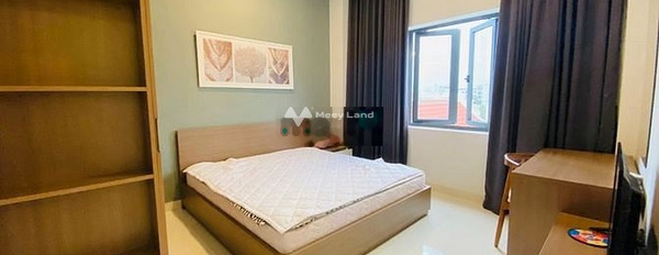 Không cần lý do cho thuê condotel vị trí đặt ngay ở Đường Số 3, Quận 7 thuê ngay với giá chính chủ 7 triệu/tháng diện tích rộng rãi 40m2-03