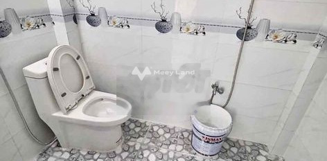 DT 20m2 bán nhà ở vị trí tiềm năng Nguyễn Oanh, Phường 17 căn nhà gồm tổng cộng 3 PN 2 WC liên hệ chính chủ-03