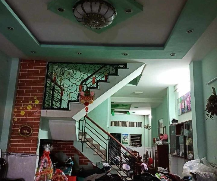 Cần bán nhà Quận 9 Thành phố Hồ Chí Minh giá 11 tỷ-01