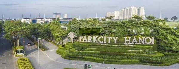 Chính chủ bán căn 2N tầng 29 Park City cực hiếm View Công Viên chỉ 4.1 tỷ -03