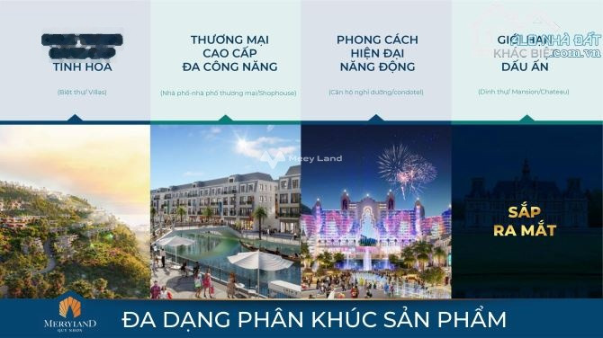 Ngay Nhơn Hải, Bình Định bán chung cư bán ngay với giá chốt nhanh từ 1.55 tỷ, tổng quan ở trong căn hộ gồm 2 phòng ngủ pháp lý rõ ràng-01