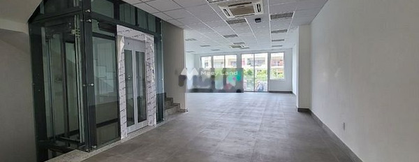 Diện tích gồm 450m2 cho thuê shophouse giá thuê cơ bản từ 70 triệu/tháng vị trí mặt tiền ở Nguyễn Cơ Thạch, An Lợi Đông hỗ trợ pháp lý-02