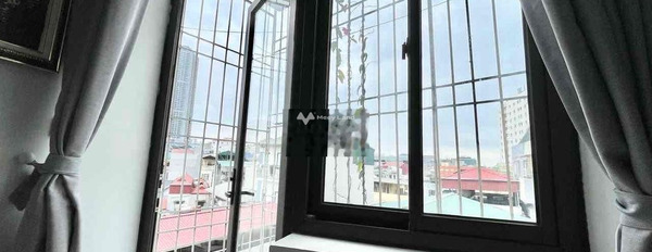 Cho thuê căn hộ có diện tích chung 40m2 vị trí ngay tại Dương Quảng Hàm, Quan Hoa thuê ngay với giá cạnh tranh 6 triệu/tháng-03