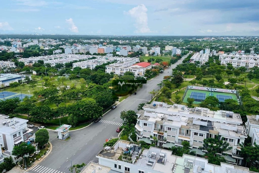 Bán căn hộ với diện tích thực 65m2 mặt tiền tọa lạc ở Trịnh Quang Nghị, Hồ Chí Minh bán ngay với giá khởi điểm 2.1 tỷ-01