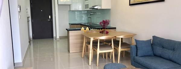 Cho thuê căn hộ vị trí đặt nằm ngay Xã Phước Kiển, Hồ Chí Minh, vào ở ngay giá tốt bất ngờ 9 triệu/tháng có dt gồm 75m2-03