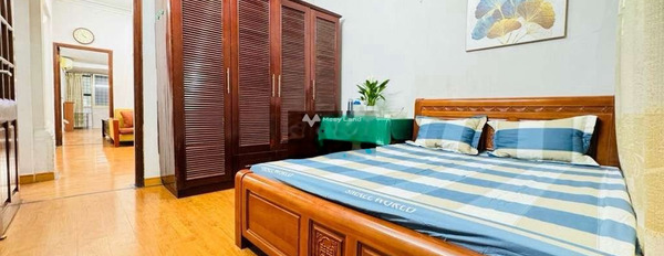 Bán căn hộ vị trí đặt ngay ở Trương Định, Hà Nội, tổng quan trong ngôi căn hộ 2 PN, 2 WC khách có thiện chí liên hệ ngay-02