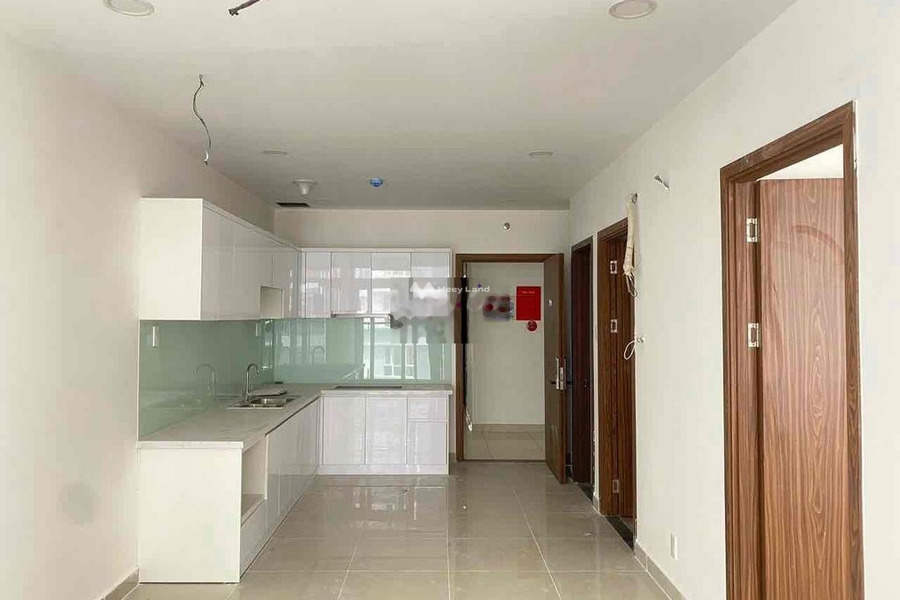 Bán chung cư ngôi căn hộ này gồm Hoàn thiện cơ bản vị trí mặt tiền ngay tại Trịnh Quang Nghị, Hồ Chí Minh bán ngay với giá cơ bản từ 2.05 tỷ-01