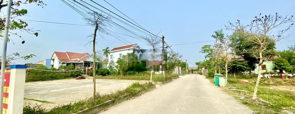 680 triệu bán đất có diện tích chung là 146m2 vị trí hấp dẫn ngay tại Quế Sơn, Quảng Nam-03