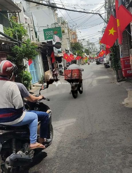 Làm ăn thua lỗ cho thuê mặt bằng diện tích tiêu chuẩn 54m2 giá thuê công khai 10 triệu/tháng còn chần chờ gì nữa-01