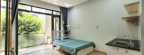 Tân Sơn Nhì, Tân Phú, cho thuê chung cư thuê ngay với giá khủng 4.5 triệu/tháng, căn hộ có tổng 1 phòng ngủ, 1 WC giá mềm sinh viên-02