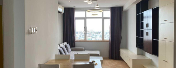 Giấy tờ đầy đủ, bán căn hộ bán ngay với giá thỏa thuận từ 2.7 tỷ vị trí đặt tọa lạc ngay Tân Phú, Hồ Chí Minh diện tích thực 78m2-03