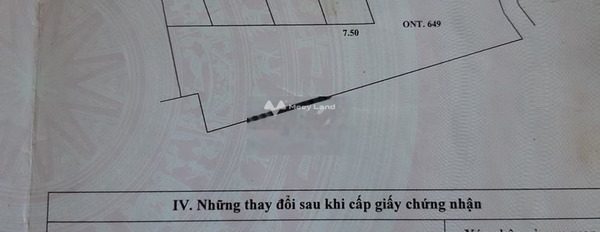 Có vấn đề về tài chính bán đất Hòa Tiến, Đà Nẵng giá hữu nghị chỉ 1.4 tỷ diện tích khoảng 150m2-02