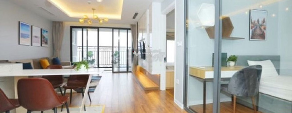 Chỉ 7.5 tỷ bán căn hộ diện tích rộng 83m2 vị trí thuận lợi tọa lạc tại Quảng An, Quảng An-02