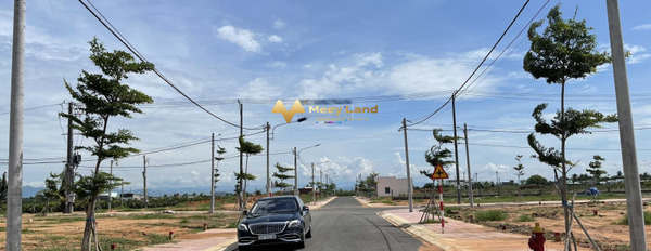 Bán đất diện tích cụ thể 100 m2 vị trí đẹp tọa lạc ngay tại Xã Hàm Thắng, Huyện Hàm Thuận Bắc, hướng Nam giá có thể fix-02