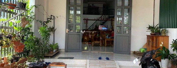 Bán nhà ở có diện tích chung là 115m2 bán ngay với giá chốt nhanh từ 1.45 tỷ mặt tiền nằm ngay Nguyễn Trãi, An Bình-02