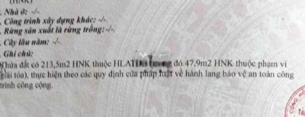 Bán nhà bán ngay với giá khởi điểm chỉ 32 tỷ diện tích chuẩn 682m2 vị trí đẹp Thuận An, Bình Dương-03