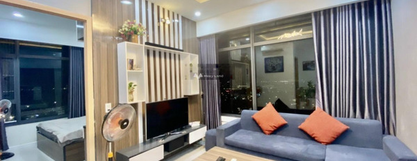 Dự án nằm ở Mường Thanh Viễn Triều, cho thuê căn hộ, tọa lạc gần Vĩnh Phước, Nha Trang giá thuê cực rẻ từ 10 triệu/tháng với diện tích thực 66m2-02